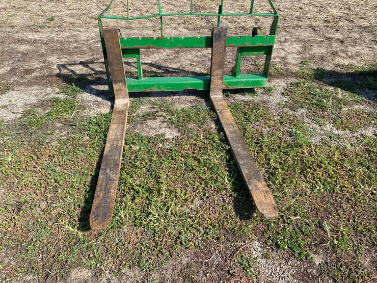 john-deere-48-image-3