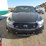 2014-ford-taurus-awd-4dr-sedan-image-18