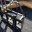 kivel-48in-pallet-fork-attachment-image-1