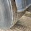 #2000-•-2020-international-roto-mix-mixed-ration-feed-truck-(has-tx-title)-(mosinee,-wi)-image-54