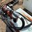 fuel-tank-with-electric-pump-image-2
