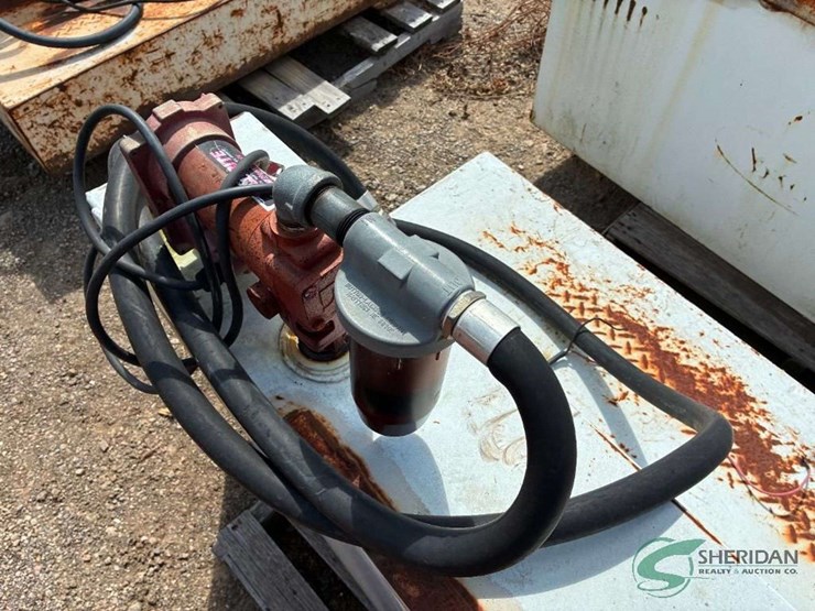 fuel-tank-with-electric-pump-image-2