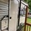 #3304-•-2016-cherokee-limited-274vfk-camper-(has-wi-title)-(three-lakes,-wi)-image-17