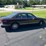 #3290-•-1994-oldsmobile-eighty-eight-(has-wi-title)-(kingston,-wi)-image-8