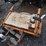 woods-belly-mower-image-2