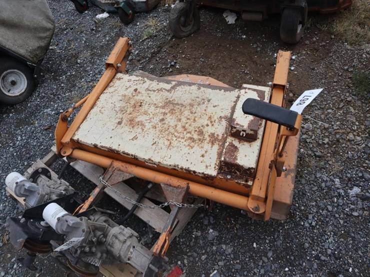 woods-belly-mower-image-2