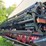 case-ih-1020-image-12