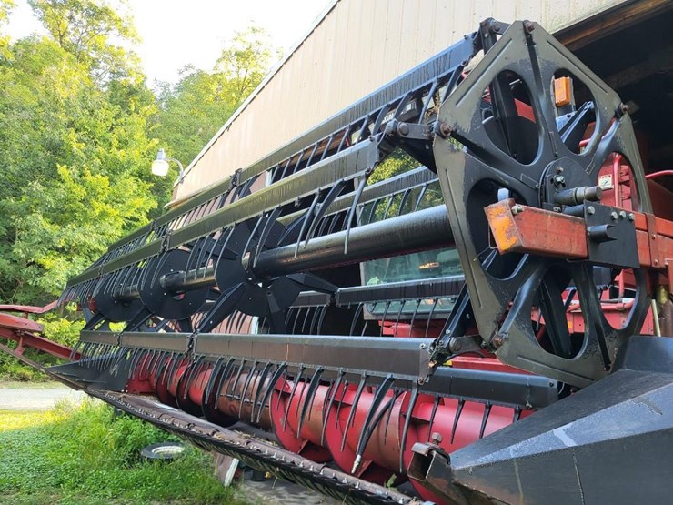 case-ih-1020-image-12