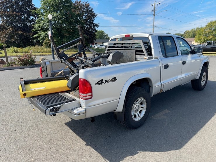 2004-dodge-dakota-slt-image-5