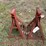 2-jack-stands-image-2