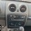 2006-jeep-liberty-sport-image-8