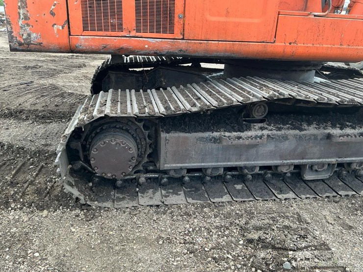 1995-hitachi-ex270-image-39