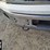 2014-ford-f150-image-25