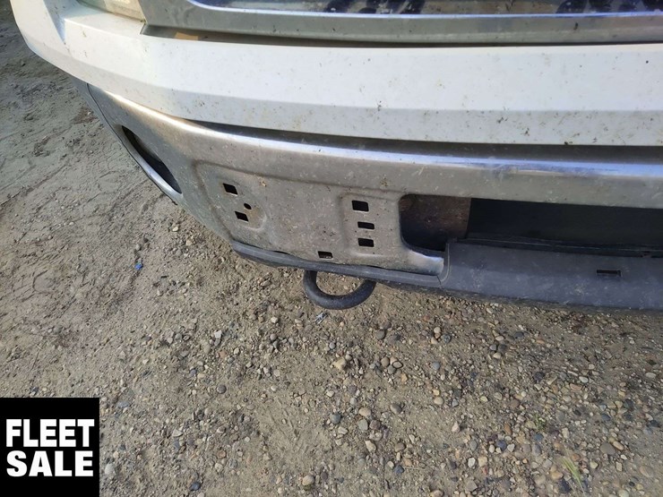2014-ford-f150-image-25