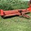case-flail-mower-image-1