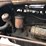 ford-2n-image-57