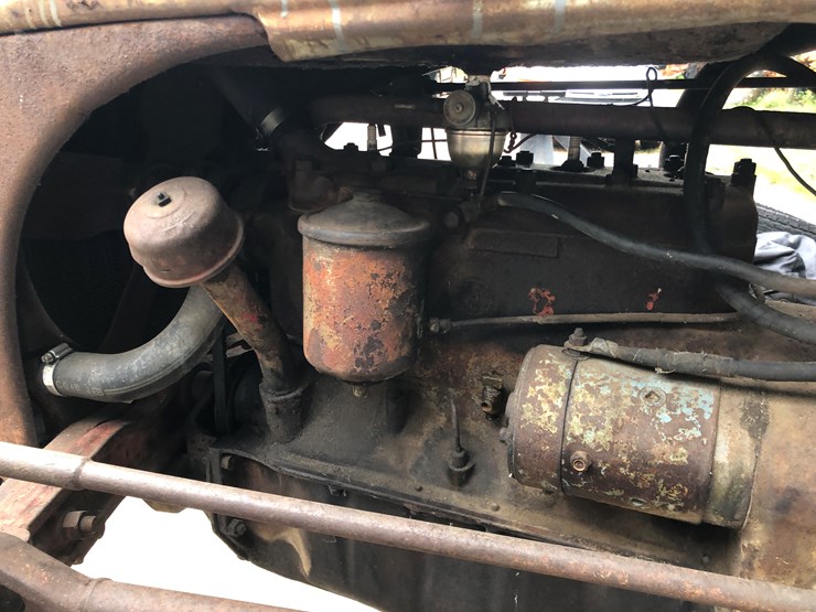 ford-2n-image-57