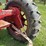 farmall-f-20-image-31