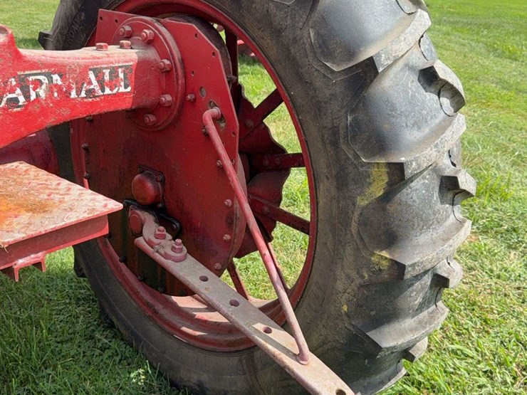 farmall-f-20-image-31