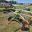 claas-350t-rotary-rake---field-ready-image-15