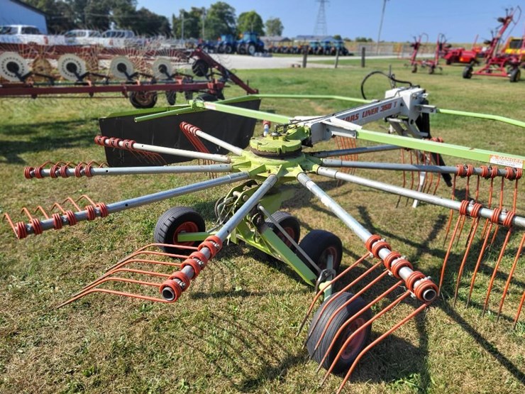 claas-350t-rotary-rake---field-ready-image-15