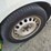 2014-ford-transit-connect-image-25
