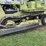 terex-8240-image-16