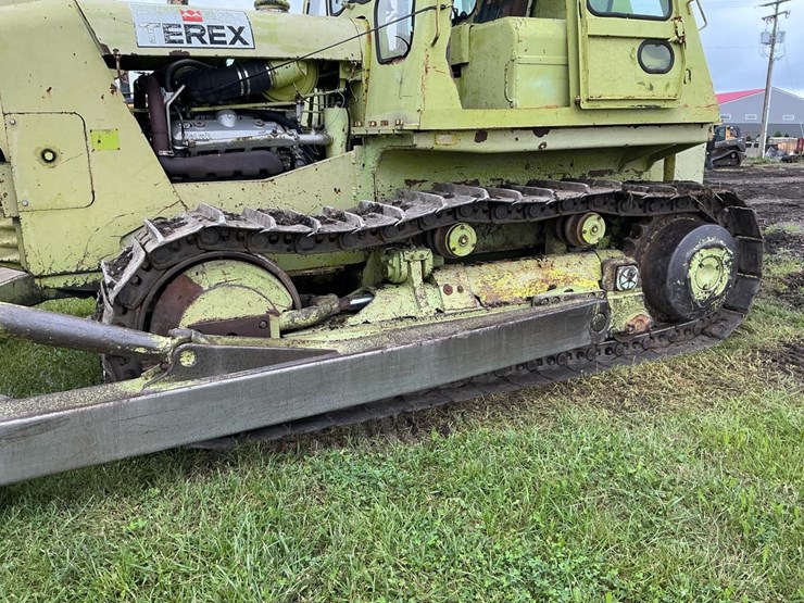 terex-8240-image-16