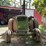 john-deere-6030-image-9