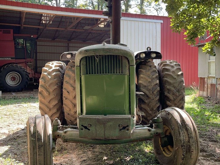 john-deere-6030-image-9