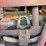 farmall-806-image-65