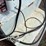 fuel-tank-with-electric-pump-image-3