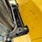 hyster-h60xm-image-10