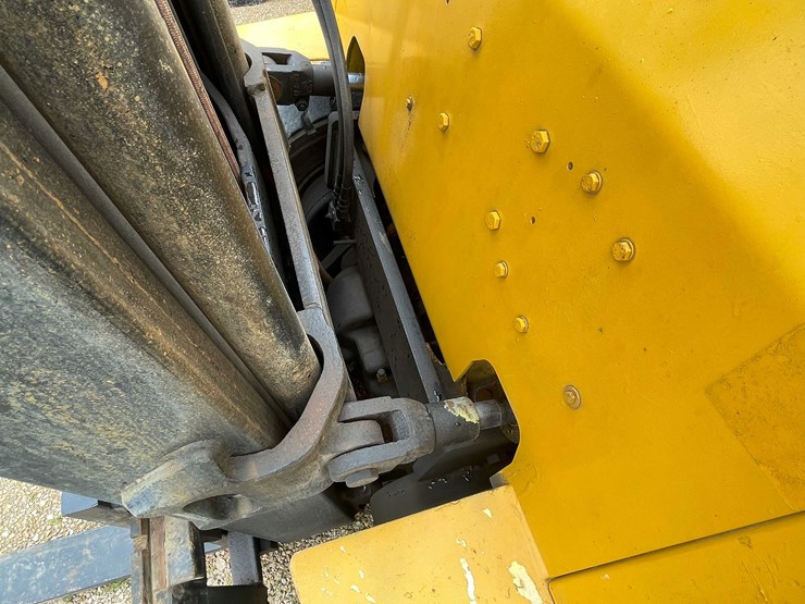 hyster-h60xm-image-10