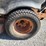 scag-cheetah-zero-turn-lawn-mower-image-15