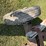 gravity-wagon-image-14