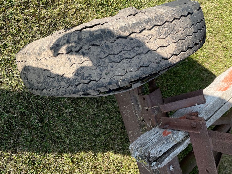 gravity-wagon-image-14