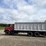 1981-international-f2674-tandem-axle-grain-truck-w/tag-axle-image-1
