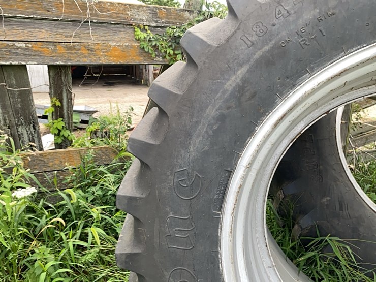 firestone-super-all-traction-23-18.4-38-t-rail-duals-image-13