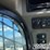 2014-caterpillar-299d-image-16