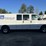2002-gmc-3500-image-3