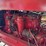 co-op-tractor-image-42