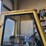 1999-hyster-h50xm-image-27