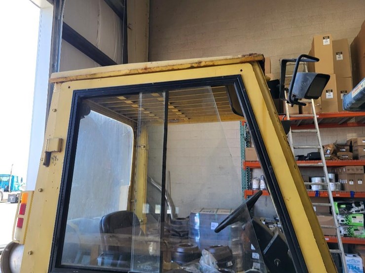 1999-hyster-h50xm-image-27