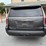 2017-cadillac-escalade-image-7