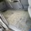 #8008-•-2000-chevy-venture-ls-van-(with-wi-title)-image-14