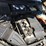 2005-audi-a4-20t-quattro-image-11