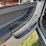 chrysler-pacifica-image-13