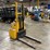 #8015-•-big-joe-electric-walk-behind-forklift-image-3
