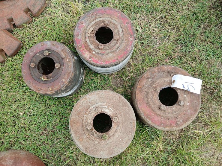 4-belt-pulleys-image-3